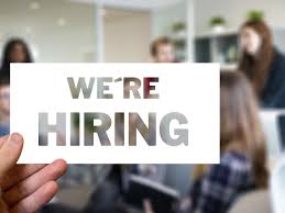 Consider all your options when searching for your next jobs. 21 Free Job Posting Sites That Are High Traffic And 100 Free
