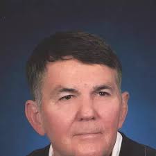 Co. C. Wayne Calhoun (2004)