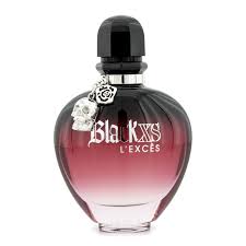 Woody, sensual and electric, black xs l'exces for him is a scent with a beat inspired directly from the world of rock music. Paco Rabanne Black Xs L Exces Eau De Parfum Spray 80ml Tester Your Perfume Warehouse