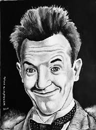 Three Old Guys, Three Hilarious Answers 🧐🤣 #joke #couplecomedy  #funnyjokes #mikeandjoelle