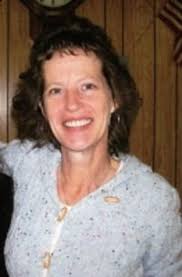 Obituary of Carole Ann Golike