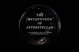 Looking for the best interstellar black hole wallpaper? Interstellar Almost Had 6 Wormholes And 5 Black Holes Wired