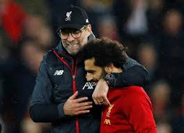 Jun 10, 2021 · أكد عماد متعب، نجم مصر والأهلي الأسبق، أن منتخب مصر الأولمبي، في حاجة لضم لاعب خط وسط مدافع يُساعد مع أكرم توفيق، خلال مشاركته في أولمبياد طوكيو المقبلة. 17 Ù†Ø¬Ù…Ø§ ÙŠÙ…ÙƒÙ†Ùƒ Ù…Ø´Ø§Ù‡Ø¯ØªÙ‡Ù… ÙÙŠ Ø£ÙˆÙ„Ù…Ø¨ÙŠØ§Ø¯ Ø·ÙˆÙƒÙŠÙˆ Ø¥Ø°Ø§ Ø£Ù‚ÙŠÙ…