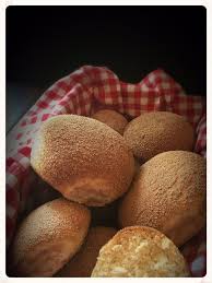 Kanelbrotchen Zimtbrotchen Bremen Kanelbrotchen Thermomix Zimtbrotchen Vegan Kanelbrotchen Vegan Milchbrot Milchbrotchen Zimtbrotchen Rezept Susse Brotchen