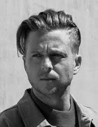 Pin By Cheryl On My Boyz One Republic Ryan Tedder Ryan