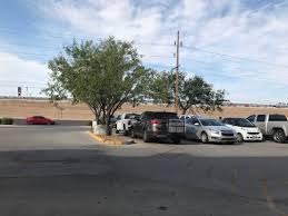 Social Security 11111 Gateway Blvd W El Paso Tx Government Offices Us Mapquest