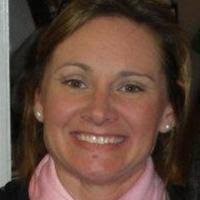 Woman charged in Lexington wreck that killed daughter, niece