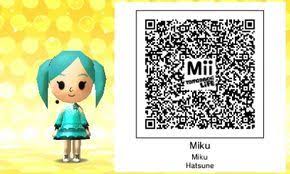 See more ideas about coding, qr code, animal crossing. Tomodachi 3ds Qr Codes Sailor Moon Google Search Verschlusselung