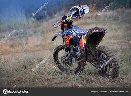 0 kawasaki dirt bike in the desert wallpaper motorcycle wallpapers. Motocross Wallpaper