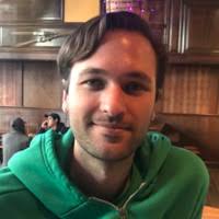 50+ "Harney" profiles