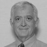 Dr. Amos D. Tackett, MD