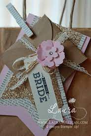 A true soul mate is probably the most important person you'll ever meet, because they. Bridal Shower Gift Lauramilligan Gift Card Holder Diy Diy Gift Card Paper Crafts Cards