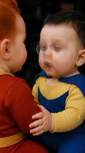 Season 3 Invincible Rex Favorite Finger Seen