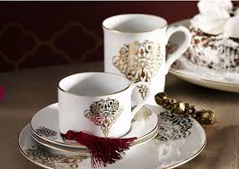 Sabahlari Turk Kahvesi Keyfinize Beylikduzumigrosavm Bernardo Kahve Fincanlari Eslik Etsin Turkish Coffee Cups Turkish Coffee Black Coffee