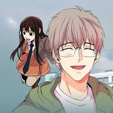 Episode 151 jun 22, 2021 like 99,999+ #152. Oh Holy Webtoon