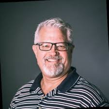 Celebrating Dr. Richard Ager: A Salute to a Remarkable Journey at the  Tulane School of Social Work