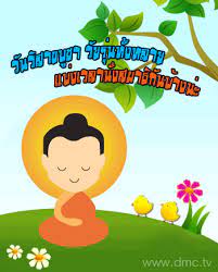à¸£ à¸›à¸žà¸£à¸°à¸ž à¸—à¸˜à¹€à¸ˆ à¸²à¸à¸²à¸£ à¸• à¸™à¸‡ à¸²à¸¢à¹†