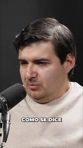 🎤✨ Les preguntamos a estas grandes personalidades qué consejo le darían a  un joven emprendedor: 💡 Rorro Echavez