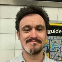 200+ "Amesbury" profiles