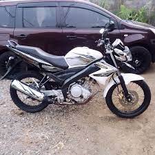 Modif vixion old jari jari tapak lebar, modif vixion merah jari jari, modif vixion new jari jari, vixion vixion old ini keluaran 2012 gaess modifikasi cuma menggunakan velq jari jari gaes. 107 Modifikasi Vixion Dengan Biaya Murah Modifikasi Motor Vixion Terbaru