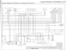 Kawasaki vulcan 1500 classic, drifter and nomad series. Diagram 2001 Vulcan Wiring Diagram Full Version Hd Quality Wiring Diagram Outletdiagram Rocknroad It
