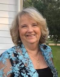 Obituary information for Clariece Harrison