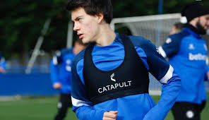 Reports from spanish newspaper as this week suggested facundo pellistri is likely to return to alaves on loan for the season. Facundo Pellistri Entreno Por Primera Vez Con El Alaves Y Ya Esta A Las Ordenes Del Tecnico Ovacion 03 02 2021 El Pais Uruguay
