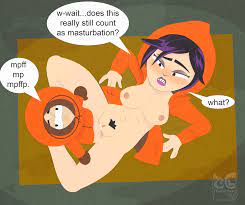 Rule 34