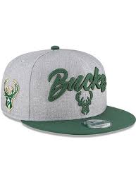 New era cap men's nba milwaukee bucks city edition winter knit bobble beanie hat. Youth New Era 2020 Draft Milwaukee Bucks Snapback Cap Bucks Pro Shop