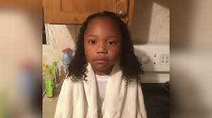 Long hair with layers/shagginess to it looks very stylish, but it means even more maintenance if you everything in the world always has a pro and con, so it depends on the girl. A Texas School District Said A 4 Year Old Boy Had To Braid His Hair Or Cut It Off Parents Say That Discriminates Against Black Hairstyles Cnn