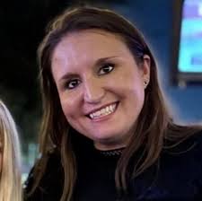 Bryce Grimm and Hannah Pryor's Wedding Website