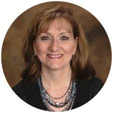 Judy Shoup's Instagram, Twitter & Facebook