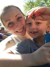 Landyn Allen Zerby Memorial