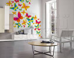 ورق جدران فراشات tanasuq home decor decals decor home decor