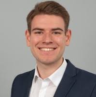 70+ "Sperling" profiles