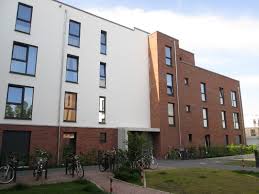 Lüneburg (kreis), 2 zi., 53 qm, kalt 650 euro, warm 750 euro, nk 100 euro. 2 Zimmer Wohnung Zu Vermieten Alfred Trebchen Strasse 73 21337 Luneburg Luneburg Kreis Mapio Net