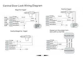Pin On House Gate Design