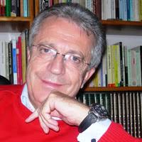 Manuel Lucas: Cuando el individuo no puede acariciar, golpea; cuando no  puede amar, hace la guerra.