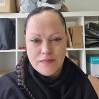 60+ "Vicki Langley" profiles