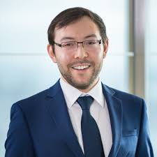 Joshua Waugh's Instagram, Twitter & Facebook