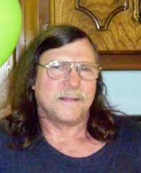 Percy "Chuck" Charles Muzny Obituary