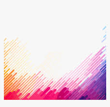 Click the small arrow on select tool under image group and check transparent selection now select an area of the image that contains a part of the image and a part of the white background. Abstract Color Vector Clipart Transparent Background Color Abstract Png Png Download Kindpng