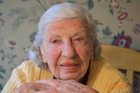 Obituary of Rosemarie Verzillo