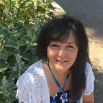 Tina Cartmell's Instagram, Twitter & Facebook