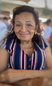 Morre Dora, dona de tradicional pastelaria do Mercado Municipal de Campos