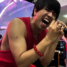 Ariel Prado (@arielfo) • Instagram photos and videos