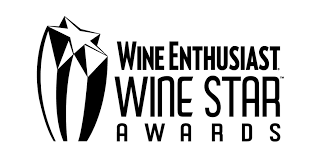 Star awards finalist and winners are recognized during the sunbelt builders show™ at the austin convention center in austin, texas. Announcing Wine Enthusiast S 2020 Wine Star Award Winners Business Wire