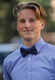 Weatherbee honored by school counselors as the only RAMP school in Maine