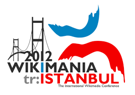 Tropikal iklimin ürünü olan muz, soğuğa son derece dayanıksızdır. Wikimania 2012 Bids Istanbul Az Meta