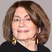 Clare Barnett's Instagram, Twitter & Facebook